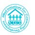 AICD (@aficod) Twitter profile photo AICD (@aficod) Twitter profile photo