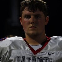 Brayden Tant (@braydentant68) 's Twitter Profile