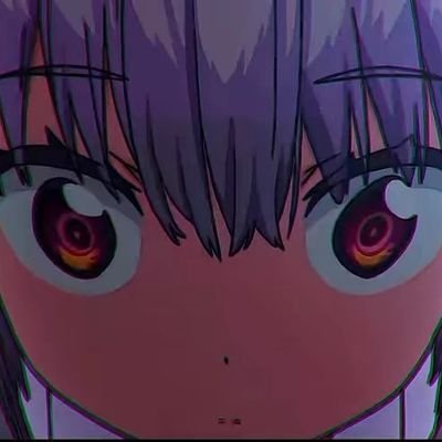 ntin23930739258's profile picture. 6的