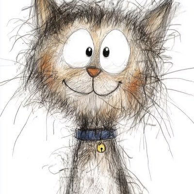 lee39367476's profile picture. 