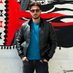 Marco G. / MindTheChart (@chartmind) Twitter profile photo Marco G. / MindTheChart (@chartmind) Twitter profile photo