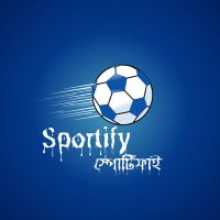 Sportify (@ihsportify) 's Twitter Profile
