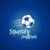 Sportify (@ihsportify) Twitter profile photo Sportify (@ihsportify) Twitter profile photo
