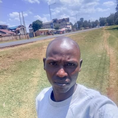 .Campaigner against drug Abuse and Hiv/aids.II Sex Educator IIMember of @WFAD||cctv installation