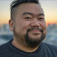 macho_bunta (@buntamacho) Twitter profile photo
