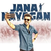 ʜᴀʀꜱʜᴀ ᴠᴊ🦋 (@itz_h_vj) 's Twitter Profile