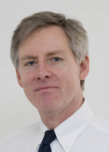 SpinneyWill's profile picture. Retired treasurer, now pension trustee