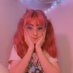 Lily James (@_lilyjamess) Twitter profile photo Lily James (@_lilyjamess) Twitter profile photo