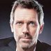 Hugh Laurie (@laurie_hug97025) Twitter profile photo Hugh Laurie (@laurie_hug97025) Twitter profile photo