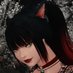 Kitty Kozaki (@kittykozaki) Twitter profile photo Kitty Kozaki (@kittykozaki) Twitter profile photo