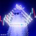 rym (@rymdrop) Twitter profile photo rym (@rymdrop) Twitter profile photo