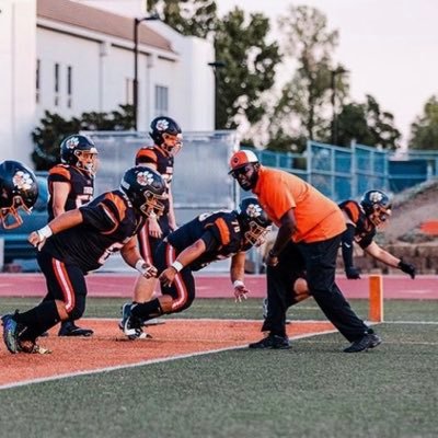 GOD🙏🏿 FAMILY🤞🏿FOOTBALL 🏈 Varsity EDGE/OLB Coach at Roseville High School @RosevilleFB