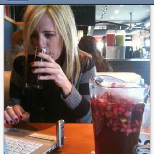 Briestruction's profile picture. Weapons of mass, gettin it done, disco, whiskey, paint, sweat, makin noise, smashin things!