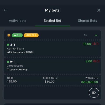 deal with fixed double correct fixed match from a reliable source click the link below or the link on my bio for more tips 👇👇👇