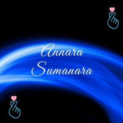 • ②⓪②③⓪④①⑨ 🌙✨💜
• 𝐖𝐄𝐢 💙💜 & 𝐀𝐒𝐓𝐑𝐎 💜
• 𝑆𝑜𝑛𝑔 𝐾𝑎𝑛𝑔 💕