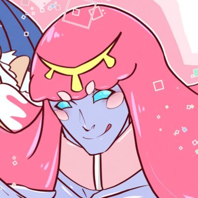 たか(@0208_cream)の29専用やぶさか垢。基本呟きがメイン。夢(BLD)、リバ腐、オリ超人など雑多に遠慮なく呟いているのでなんでもイけちゃう方はどうぞ。語りたいので裏垢からの申請大歓迎!(18↑表記且つどなたか分かるようにして下さい)たっぷりリンク置場➡️https://t.co/UsHsEV9xU2