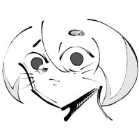 ウエノスケ (@ueno_composer) 's Twitter Profile