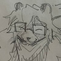jest (@jesterarchives) 's Twitter Profile Photo