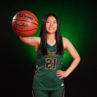 Riley Ang (@rileyangbball) 's Twitter Profile