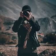 shaunsxz1's profile picture. TRADER | AIRDROP 🪂