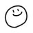 Ao27cos's profile image