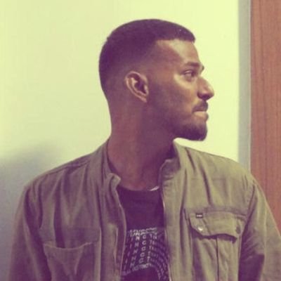 HemanthPattiko1's profile picture. Anime and kdrama freaky ❤️‍🔥