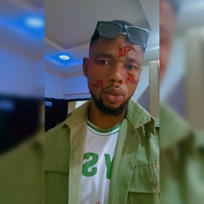 uncle_ixvi's profile picture. I can't lose when i came here with nothing🙅🏻♂️