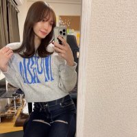 さわ❄️ (@sawa_kanda) 's Twitter Profile Photo さわ❄️ (@sawa_kanda) 's Twitter Profile Photo