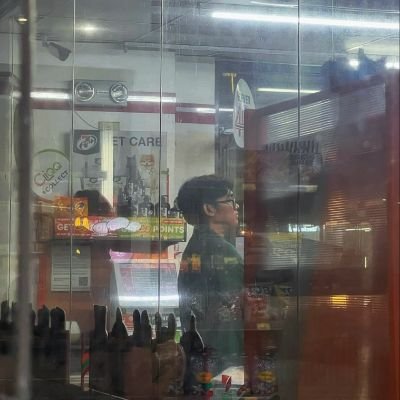 xdslmi's profile picture. rnd at registered sa gosurf 50