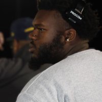 Dae (@daronalexander6) 's Twitter Profile
