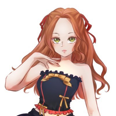 Joshamarshy's profile picture. *call me sha💅 #ocpunya🍒
2D Artist | Illust | Character Design | etc.
"Better interested or not at all"
Ad meliora