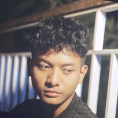 Adipjpg's profile picture. 
