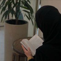 Noor ✨ (@no87xr) 's Twitter Profile
