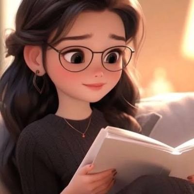 kan_wal0's profile picture. 🇸🇦🇺🇲