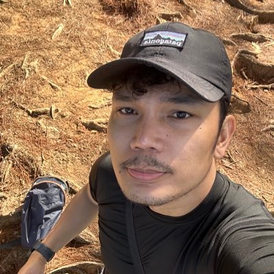 AweSam__'s profile picture. Sahod na ba???