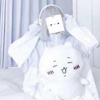 ゆのん🐱💕 (@yunon_00000) Twitter profile photo