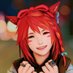 Milady@Carbuncle:FFXIV (@milady0229) Twitter profile photo Milady@Carbuncle:FFXIV (@milady0229) Twitter profile photo