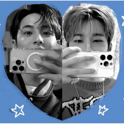 suka baca au homo terutama minwon, jd homophobic or minwon antis dni pls #infp girl omgomgyes ✌🏻🤭🆙️