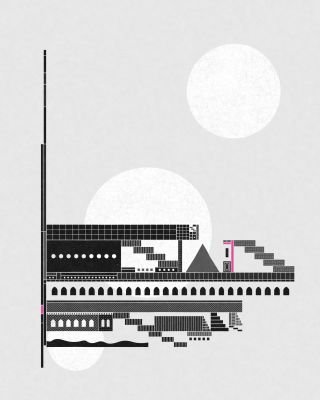 bapparay200RAY's profile picture. HHVZAKMZ