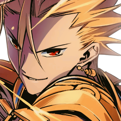 hubriseno's profile picture. ᅠ
 ..⠀ ､ 𝐖𝔼𝔻𝔾𝔼 ⠀𝑶𝒇⠀https://t.co/3FASYMRmzu sumeria .
⠀⠀⠀⠀⠀⠀⠀⠀⠀⠀⠀⠀⠀⠀⠀⠀
 ⠀⠀#ㅤℝ𝚄𝙻𝙴𝚁ㅤ＊ㅤ𝕌𝚁𝚄𝙺   亗   https://t.co/XbPdRLNyH6⠀