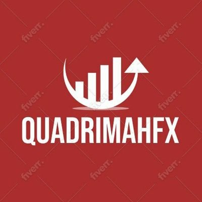 quadrimahfxea's profile picture. #forex #forextrader #forextrading #foreyoupage #forexsignals #forexeducation #forextips #forexstrategy #forexmalaysia #hft #propfirm #propfirmtrader