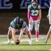 Evan Twedell 2025 LS (@evantwedell_82) Twitter profile photo Evan Twedell 2025 LS (@evantwedell_82) Twitter profile photo