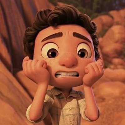 monstermikemike's profile picture. nahack previous twitter ko.