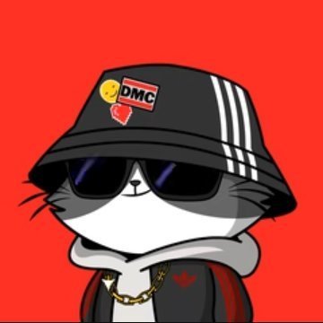 jabrixyz's profile picture. 