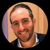 Eli Samuel (@elisafetelecom) Twitter profile photo Eli Samuel (@elisafetelecom) Twitter profile photo
