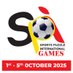 SPORTS PUZZLE INTERNATIONAL GAMES (@musobyaabubake5) Twitter profile photo SPORTS PUZZLE INTERNATIONAL GAMES (@musobyaabubake5) Twitter profile photo