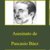 En memoria de Pascasio (@delasleyes) Twitter profile photo En memoria de Pascasio (@delasleyes) Twitter profile photo