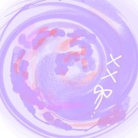かふぇおれ (@en___o00) 's Twitter Profile