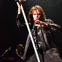 ワダメタル (@wadametal) 's Twitter Profile