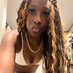 Chocolate Goddess Eva (@prettygoddesse) Twitter profile photo Chocolate Goddess Eva (@prettygoddesse) Twitter profile photo